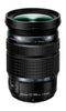 Olympus M.Zuiko Digital ED 12-100mm  F4.0 Pro Lens For Macro Four Thirds Camera