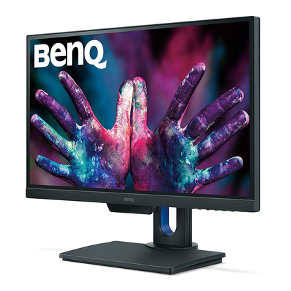 BenQ PD2500Q 25