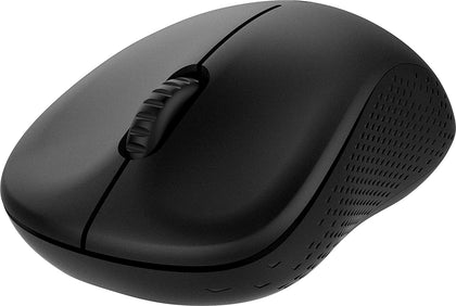 Rapoo M20 Wireless Mouse With USB Nano Receiver 2.4GHz