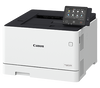 Canon imageCLASS LBP664Cx A4 Colour Laser Printer 27 PPM Network,WFi, Duplex