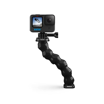 GoPro Gooseneck Monopod for Camera ACMFN-001