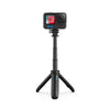 GoPro AFTTM-001 Mini Extension Pole With Tripod Shorty