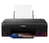 Canon PIXMA G570 6 Colour Single Function InkTank Printer  Photo Printer