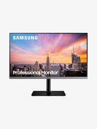 Samsung LS27R650FDWXXL 27