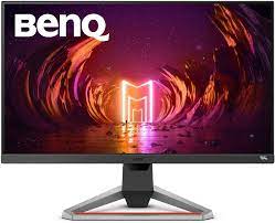 Benq MOBIUZ  EX2710R 27