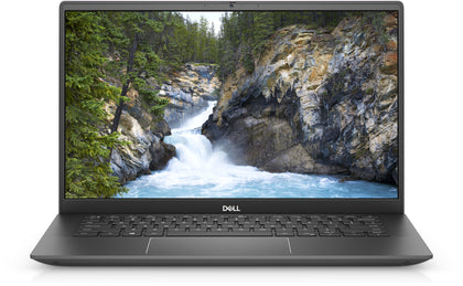 Dell Vostro 5402 11th Generation Corei5,8GB RAM,512GB SSD, 2GB MX330 Graphics , 14