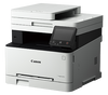 Canon ImageClass MF643CDW A4 Colour Laser All in One Printer,Duplex,ADF,Network,WiFi Direct