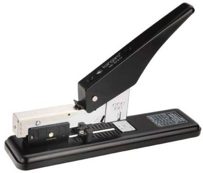 Kangaro 23S17 Heavy Duty Stapler –