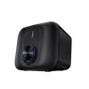 Fingers StereoBeats Multimedia Wired Speaker 2.1 Channel USB Powered 3.5mm 11 Watts