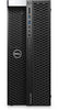 Dell Precision 5820 Tower Workstation Intel® Xeon® W-2223 /16GB RAM/512 GB SSD / Windows 11 Professional /DVDRW/ No Monitor/3years Warranty