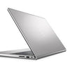 Dell Inspiron 3511 11thGeneration Corei5,8GB RAM,1TB+256GB SSD, Windows10+MS Office ,15.6