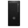 Dell Optiplex 3080 MT 10th Generation Corei3,4GB RAM,1TB HDD,DOS, Desktop PC,No Monitor