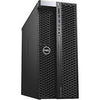 Dell Precision 5820 Tower Workstation Intel® Xeon® W-2223 /16GB RAM/512 GB SSD / Windows 11 Professional /DVDRW/ No Monitor/3years Warranty