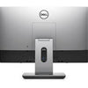 Dell Optiplex AIO 7400 12th Generation Corei7-12700/16GB RAM/512GB SSD/23.8