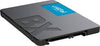 Crucial CT2000BX500SSD1 BX500 2TB SATA 2.5