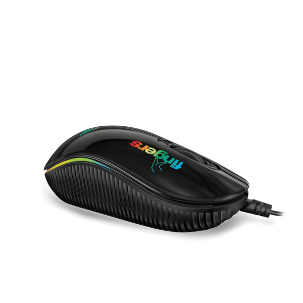 Mouse Wireless HP -W111 (₹570.00)