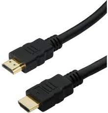 Cable hdmi grande new arrivals