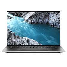 Dell 15.6” Windows orders 10 Laptop