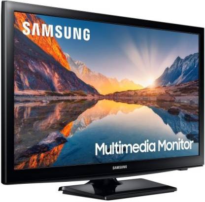 Samsung LS24R39MHAWXXL 23.5