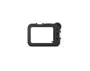 GoPro Media Mod For Hero 8 Action Camera Suport