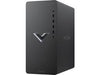 HP Victus Gaming Desktop 12th Generation Corei7-12700F,16GB RAM,1TB SSD 12GB Nvidia Geforce 3060 Graphics Windows 11 +MS Office 2021 Tower PC