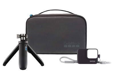 GoPro Travel Kit AKTTR-001