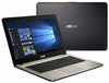 ASUS VivoBook X441UA-GA608T i5-8250U 8GB 1TB Windows10 14