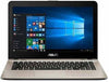 ASUS VivoBook X441UA-GA608T i5-8250U 8GB 1TB Windows10 14